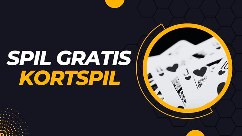 spil gratis 7 kabale og kortspil online.